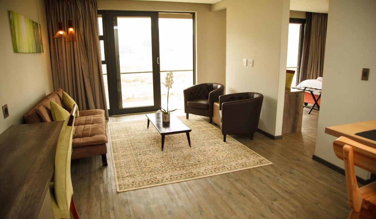 Hotel Anew Vulintaba Newcastle