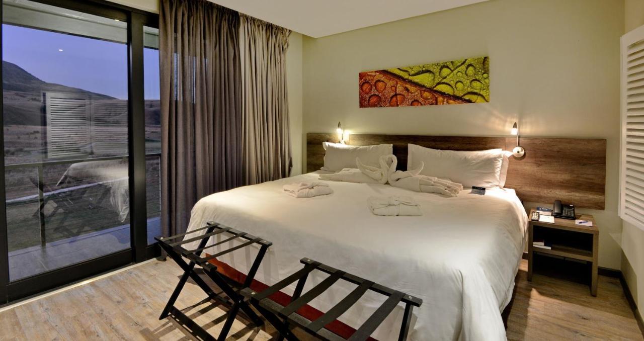 Anew Vulintaba 4* Newcastle